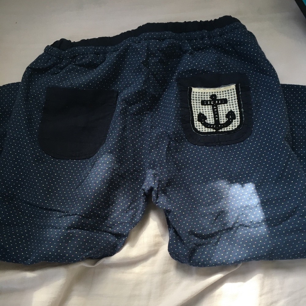 Pants - Picture 3 of 3